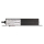 ExtraLink 10" 1U 3 Socket EU Type Power PDU Listwa zasilająca - 1545144 - zdjęcie 4
